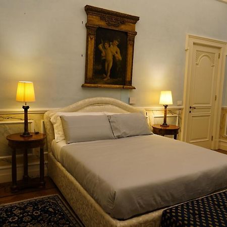 Sisuites Bari Extérieur photo